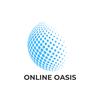 online_oasis9