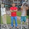 pratamabangtama