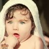 user50567713