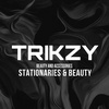 trikzy_3