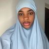 aishacherif0