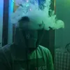 pbakaev1