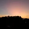 julyaugust78
