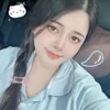 huynhthuyduong.03