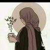 basmagamal120