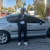 erdal_emektar06