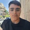 user195972218