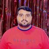 nawazish.ali5