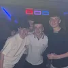 markdoran712