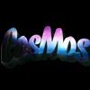 cosmos_solofox