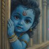 deepoobhatt07