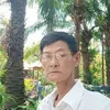 lm.hong.vn60