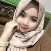 serliy_0