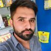nadirsalim2