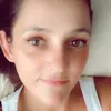 xoxoxqueenbitchxoxox