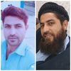 bilalakbarkhan1