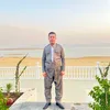 mhamadagha87