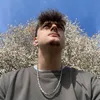 hazzasc