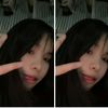 girlsmostop2