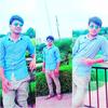 jitesh_empire_965