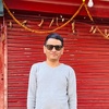 bishwash.gurung