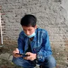 abangaly3