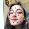 baddieghoul