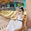 hiroko_9x