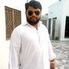 fiazahmed954