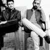 malikmajeebkhokhar