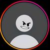 mr_psixxx