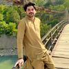 sabirali00057