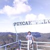 www.titok.com424babe