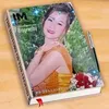 huyennguyenthi777