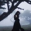 miral_oweedha77