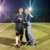 phantao022118