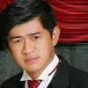 hothanhhai9573