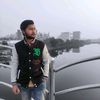 jahidahmed659