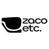 zacoetc