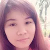 minhkhoi180521