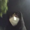 xankboi