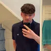 felix_05_rv