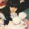ii.mo1993