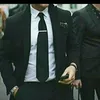 amjkl2
