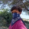 imrankalleri.i.m