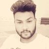 saqibrajpoot94t