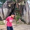 nazril_m09