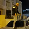 yaseradl4