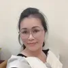 vinhhong02