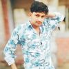 user50037320aashu